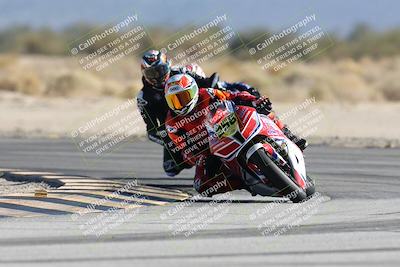 media/Dec-05-2025-CVMA Friday Practice (Fri) [[303bad9a84]]/1-Racer 1/Session 4 (Turn 16)/